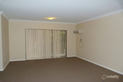 Property photo of 11 Woniora Road Hurstville NSW 2220