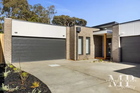 2/36 Warranilla Ave, Rosebud, VIC 3939