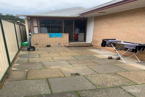 Property photo of 2B Simons Way Langford WA 6147