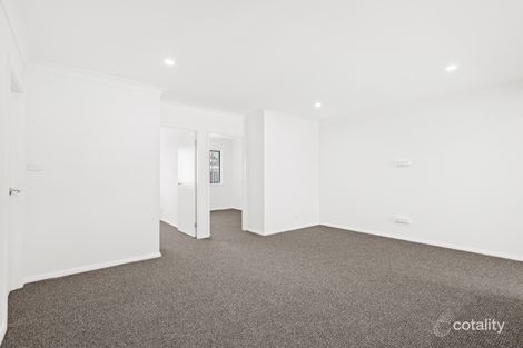 Property photo of 2/17 Addison Street Shellharbour NSW 2529
