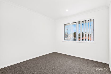 Property photo of 2/17 Addison Street Shellharbour NSW 2529