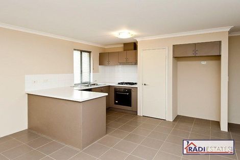 Property photo of 10 Polglase Fairway Clarkson WA 6030