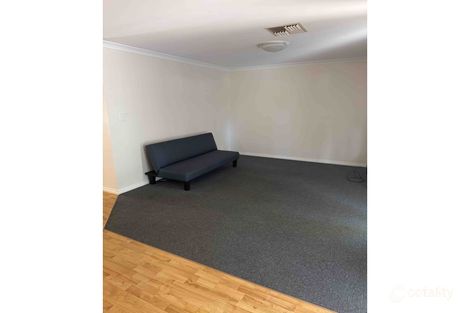 Property photo of 13/10 Great Eastern Highway Somerville WA 6430