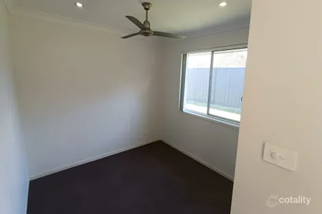 Property photo of 22 Booth Street Kurri Kurri NSW 2327