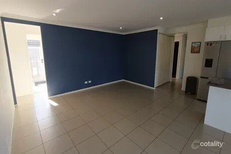 Property photo of 22 Booth Street Kurri Kurri NSW 2327