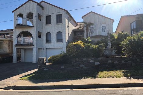 Property photo of 22 Greenfield Road Seaview Downs SA 5049