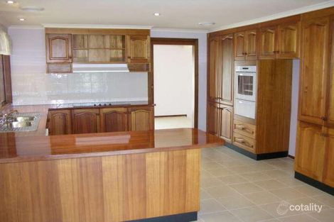 Property photo of 205 Bloomfield Road Nilma VIC 3821