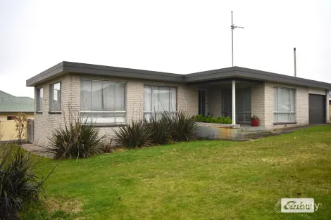Property photo of 41 Walker Street Ulverstone TAS 7315