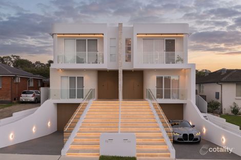 Property photo of 10 Macleay Street Greystanes NSW 2145