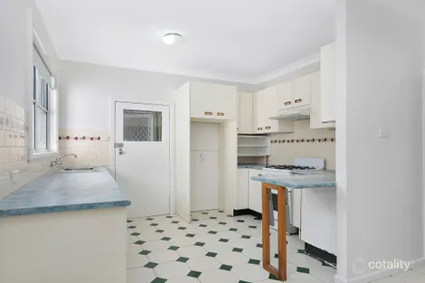 Property photo of 55 Mons Avenue West Ryde NSW 2114