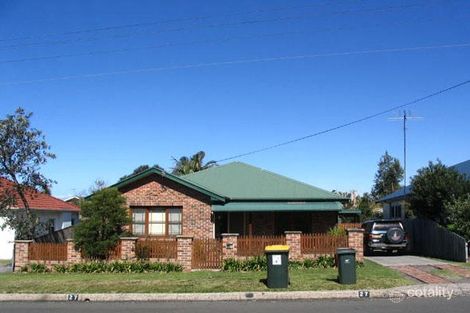 27 Dobbie Ave, East Corrimal, NSW 2518