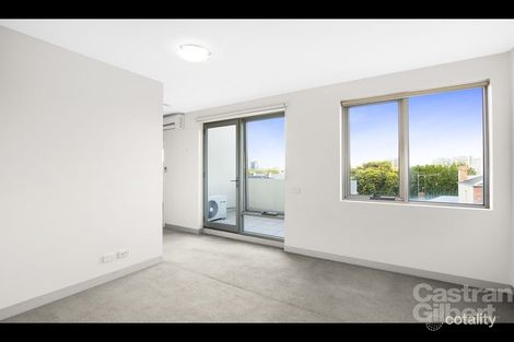 Property photo of 208/72-76 High Street Windsor VIC 3181