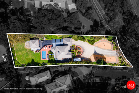 Property photo of 149 Edwards Road Kennington VIC 3550