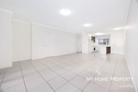 Property photo of 2/18 Charlie Street Zillmere QLD 4034