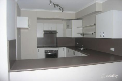 18/81 Bath Rd, Kirrawee, NSW 2232