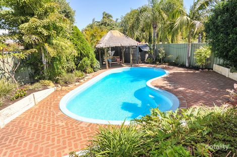 Property photo of 10 Galen Rise Woodvale WA 6026