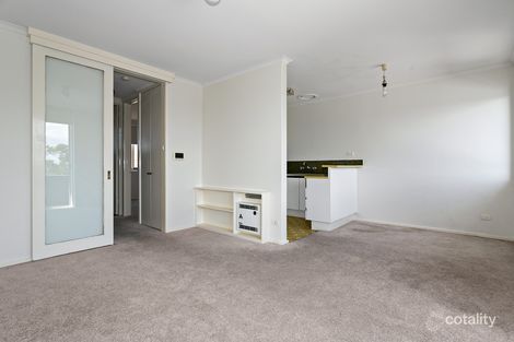 10/58-62 Mary St, Kew, VIC 3101