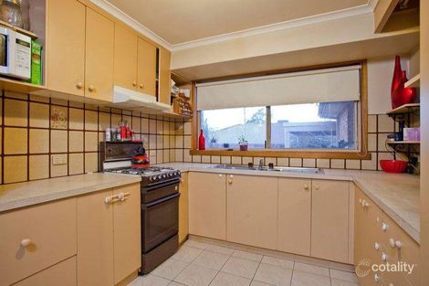 Property photo of 23 Balmoral Drive Golden Square VIC 3555