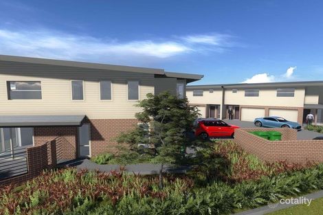 Property photo of 6/27 Yass Road Queanbeyan East NSW 2620