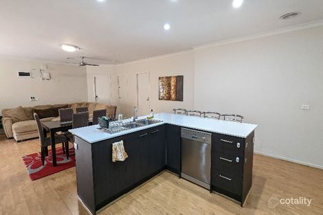 5 Lukis Ave, Williams Landing, VIC 3027