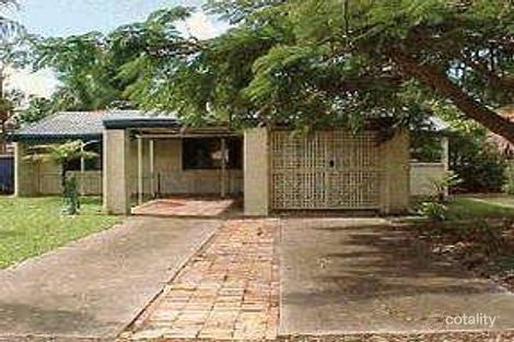 170 Main St, Redland Bay, QLD 4165