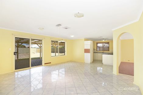 Property photo of 108 Golfview Road Goolwa Beach SA 5214