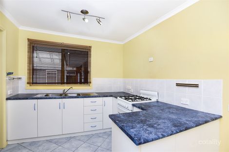 Property photo of 108 Golfview Road Goolwa Beach SA 5214