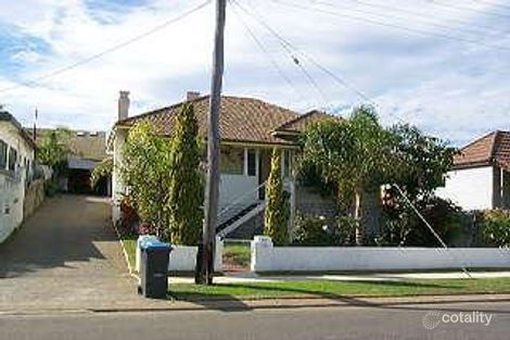 95 Francis St, Beachlands, WA 6530