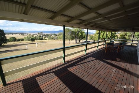 Property photo of 47 Bulow Lane Mount Beppo QLD 4313