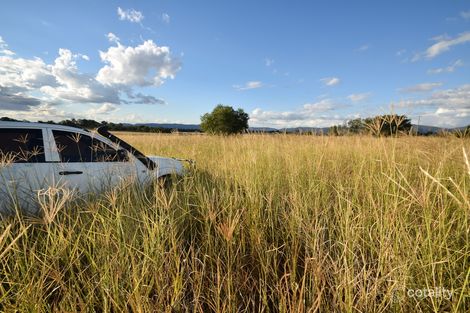 Property photo of 47 Bulow Lane Mount Beppo QLD 4313