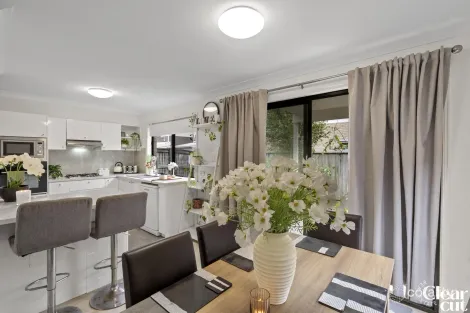 Property photo of 50/93 Penarth Street Runcorn QLD 4113