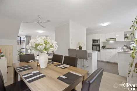 Property photo of 50/93 Penarth Street Runcorn QLD 4113