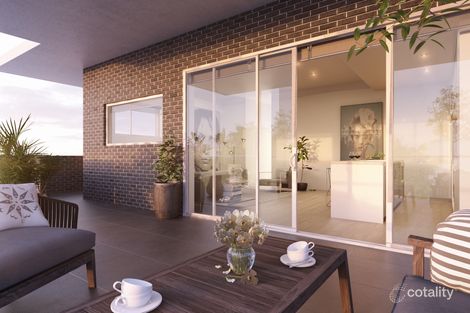 Property photo of 34/1A Pymble Avenue Pymble NSW 2073