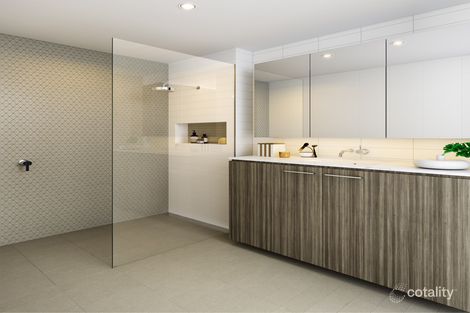 Property photo of 34/1A Pymble Avenue Pymble NSW 2073