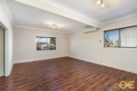 Property photo of 13 Maxwell Avenue Orange NSW 2800