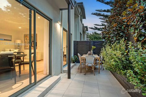 Property photo of 2/151 Blair Street North Bondi NSW 2026