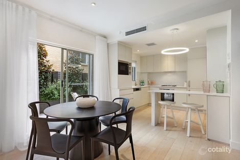 Property photo of 2/151 Blair Street North Bondi NSW 2026