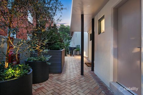 Property photo of 2/151 Blair Street North Bondi NSW 2026