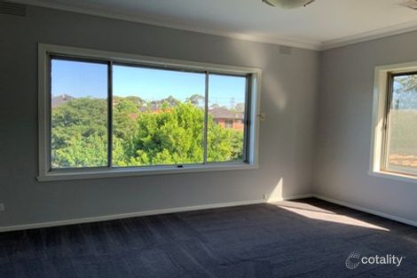 Property photo of 219 Wilson Boulevard Reservoir VIC 3073