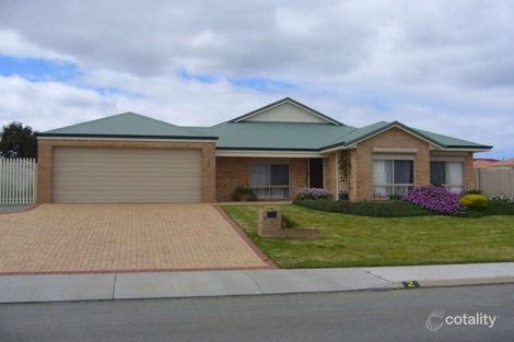 Property photo of 2 Baltic Ridge Yakamia WA 6330