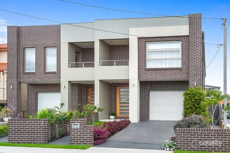 4b Fleet Ave, Earlwood, NSW 2206