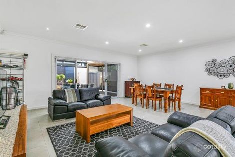 Property photo of 14C Britton Avenue Tranmere SA 5073