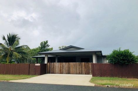 Property photo of 53 Trochus Street Dingo Beach QLD 4800