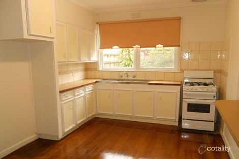 Property photo of 24 Perth Street Heidelberg West VIC 3081