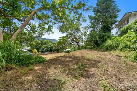 Property photo of 3 Panoramic Place Whitfield QLD 4870