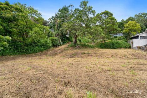 Property photo of 3 Panoramic Place Whitfield QLD 4870