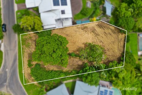 Property photo of 3 Panoramic Place Whitfield QLD 4870