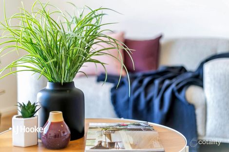 Property photo of 5/2-6 Goodall Parade Mawson Lakes SA 5095