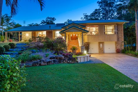2-10 Gallery Dr, Bli Bli, QLD 4560
