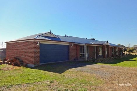 411 Boralma-Rutherglen Rd, Boralma, VIC 3682